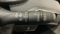 Dacia Sandero Stepway 1.0 TCe Expression 5dr Petrol Hatchback